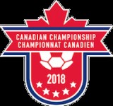 canadian-championship-football-predictions
